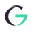 growthintech.com